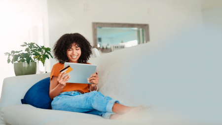 caja-de-credito-atiquizaya-agencia-digital-01