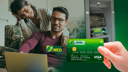 caja-de-credito-atiquizaya-agencia-digital-03