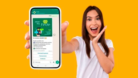 caja-de-credito-atiquizaya-agencia-digital-04