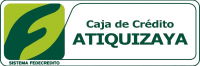logo-ccatiquizaya-2021