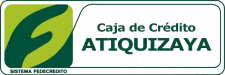logo-ccatiquizaya-2021